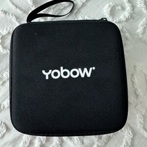 Yobow Massage Pistol